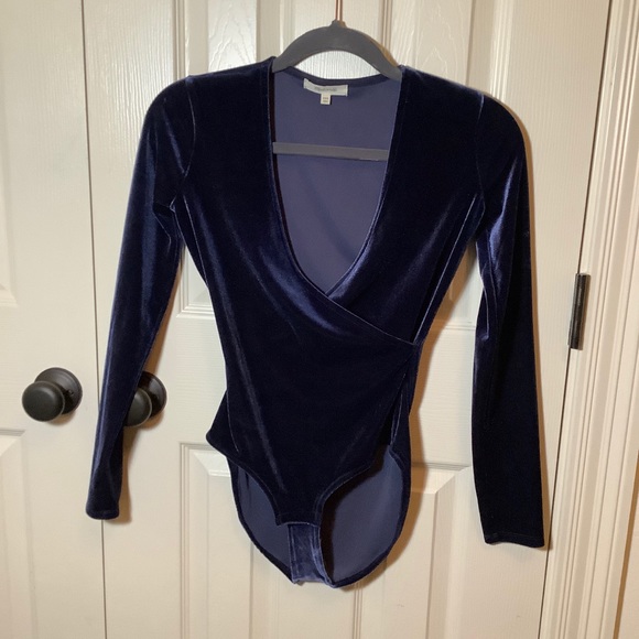 J.crew body suit - Picture 1 of 3